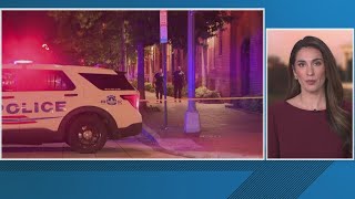 Teens responsible for killing DC intern will remain behind bars