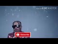 Krizbeatz Ft Tekno Diamond Platnumz Proper Official Video mp3