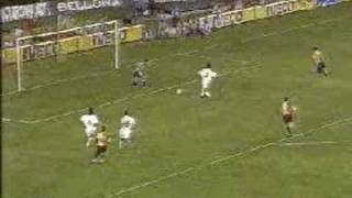 Galatasaray-Vanspor 97