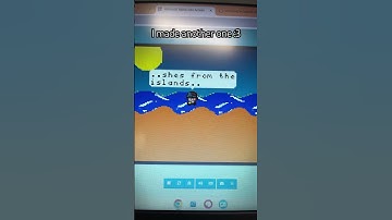 UwU #camp #animation #scratch #coding