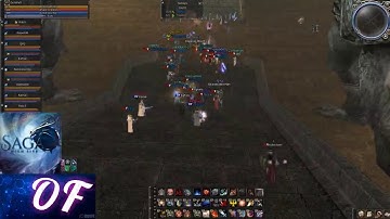 L2Saga.net OldFriends Vol2 (DeJaVuU)