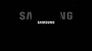 Samsung Galaxy S4 Gt-I9505 Plus Poland Startup And Shutdown