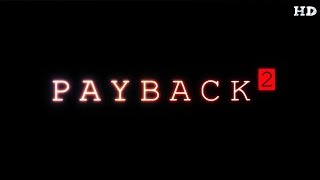 Payback 2 - Kampfspielplatz Gameplay HD screenshot 1