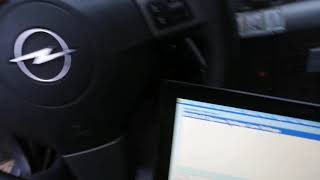 видео: Opel Vectra C z18xer, 2006г.в. Не заводится. Иммо не разрешает запуск. Мигает лампа авто с ключиком. картинка: Opel Vectra C z18xer, 2006г.в. Не заводится. Иммо не разрешает запуск. Мигает лампа авто с ключиком.