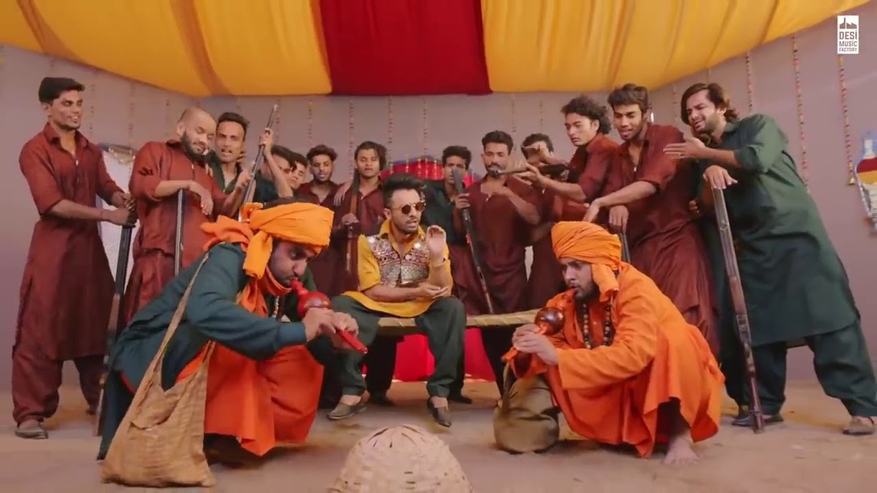 songs pk nagin been music songs pk nagin been music