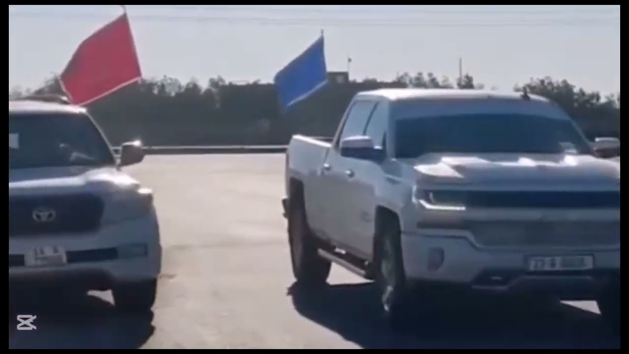 في البصرة حضور عمي سيد علي سيد طالب الصافي سيد عماد سيد حنويت الأميال قمنا بتعزية إلى قبيلة آلجوارين