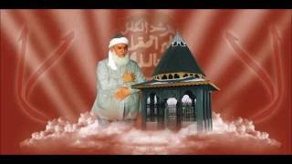 Download Berat Kandİlİ 2016.05.21 Zİkrullah Abdullah Baba K.s. Bursa Dergahi Video MP3 Berat Kandİlİ 2016.05.21 Zİkrullah Abdullah Baba K.s. Bursa Dergahi