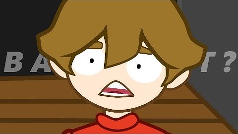 "BATH SALT??" - Hermitcraft S11 (fully animated)