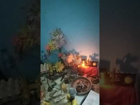 KALKi PURAN Path By Gopal Kayal 35 Th Adhyay