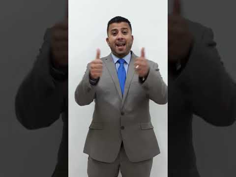 تعليم لغة الإشارة