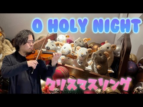 thumbnail img16x9