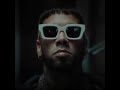 INTOCABLE - Anuel AA #Lyrics