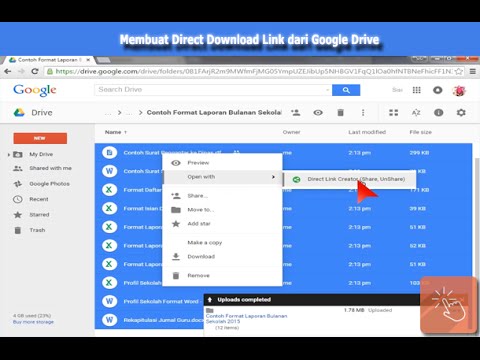 create-the-direct-download-link-from-google-drive