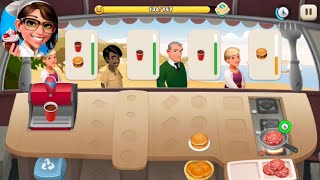 Tasty Town Gameplay - Walkthrough !!!! screenshot 5