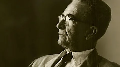LUIS E. VALCRCEL - HISTORIA DEL PER ANTIGUO