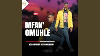 Bayezala abanye omama