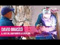David Brascó, El Arte Del Equipador En La Escalada | EpicTV España #35