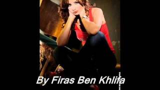 ألفة بن رمضان - ايظن