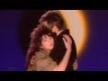 Video thumbnail for Peter Gabriel - Don't Give Up (ft. Kate Bush)