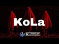 Amapiano X Shallipopi X Seyi Vibez Type Beat Kola Amapiano Instrumental 2025 Amapiano X Shallipopi X Seyi Vibez Type Beat Kola Amapiano Instrumental 2025