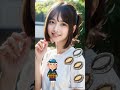 【今夜はこれ】5月ショート動画まとめ#stopchallenge #かわいい #ピタ止めチャレンジ