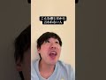 いろんなあるある #あるある #モノマネ