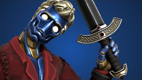 Heroforge Finally Did It