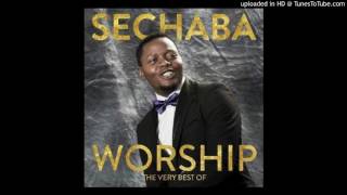 Sechaba - Tshwarelo ya dibe tsaka chords