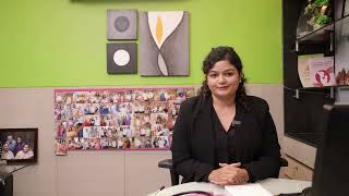 Dr. Denita Yadav, a gynecologist, can provide guidance on the ideal age for IVF.