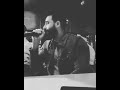 حالات واتس لو يعني بايع حالات واتس لو يعني بايع
