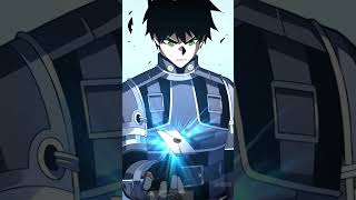 Celebrity 🔮The Lord of the Wheel of Destiny Chapter 169 | Fate’s Ultimate Gambit🔥⚙️ Profile