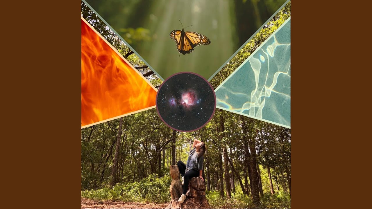 Watch gratitude (akasha) on YouTube Watch gratitude (akasha) on YouTube
