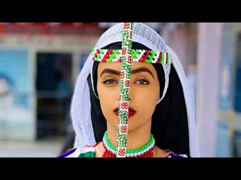 Adam Harun   Gaaftokko na Miite Jaalalti Ethiopian Oromo Music