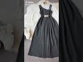  صداري مدرسيه ٢٠٢٥ فقط للنازكين