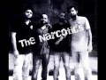 Pichli Gali De Munde- The Narcotics