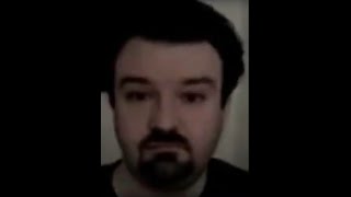 One of the Most Satisfying DSP Videos You Will Ever See pt 5 (Final One)