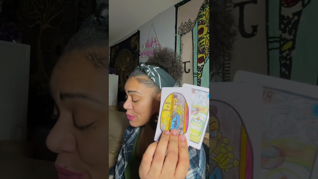 Коллектив 👀 Им нельзя доверять ни на йоту.