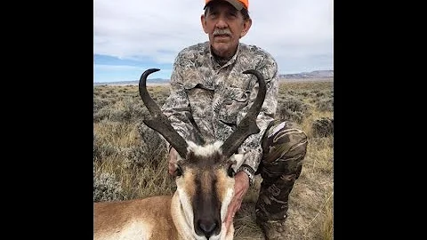Donnie William (Don) Sebesta