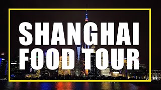 Shanghai's Best Cat Cafe - UnTour Food Tours