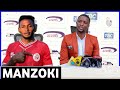 HATIMAYE SIMBA YAMTAMBULISHA MCHEZAJI MPYA HATIMAYE SIMBA YAMTAMBULISHA MCHEZAJI MPYA