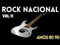 Músicas Antigas Rock Nacional Anos 80 #11