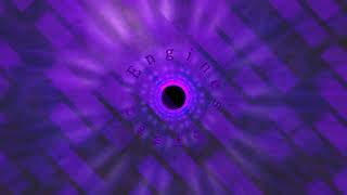 Oinks - Speed Engines (Hydragyrum Remix)