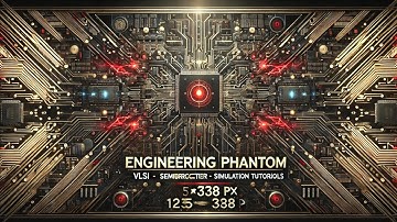 6T SRAM Cell Write ‘1’ Simulation Explained LIVE | Cadence Virtuoso | 45nm GPDK CMOS Design Tutorial