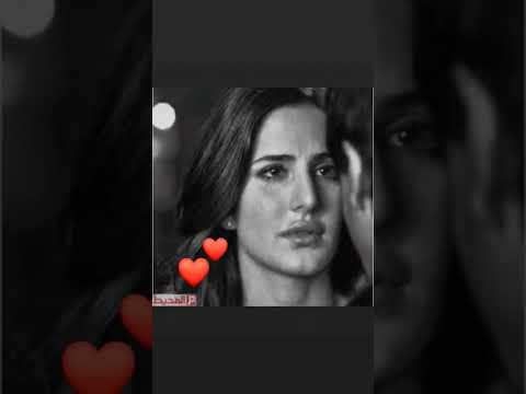 قلبي مشتاقلك تعالى