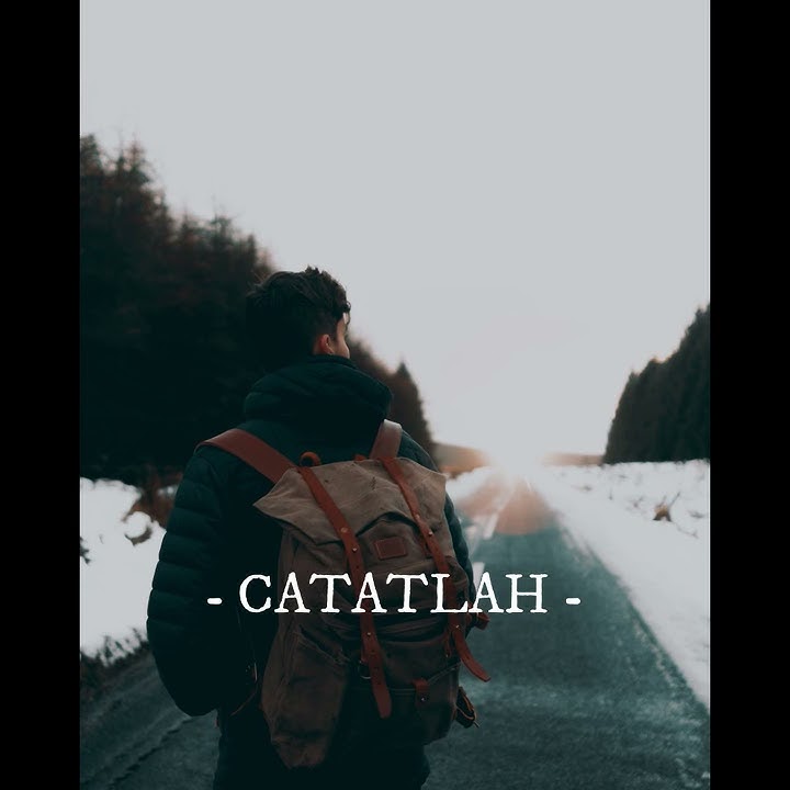 STORY WA SEDIH PUTUS CINTA