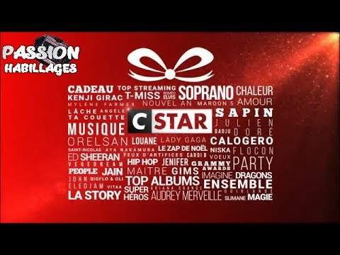 cstar-habillage-no-l-2018-youtube