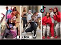 Best TikTok DANCE Compilation ~ Ultimate TIK TOK Mashup 2021