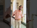 @ Tu hooshn ke rango se likhi hue gajal he #youtube #youtubeshorts #tranding #viral #song #suscribe
