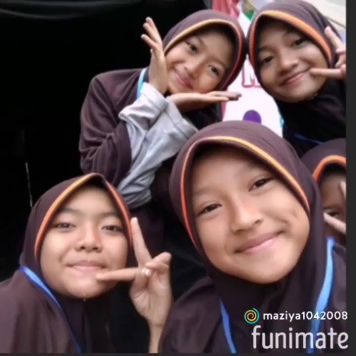 SD Integral Luqman Al-Hakim Sumenep