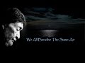 Chris Rea's  Rare Recitation - (Candles, Instrumental)